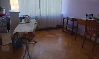 SE VENDE INM. DE 3 SITIOS Y CASA 5D, 2B, LIMACHE AV. PALMIRA ROMANO