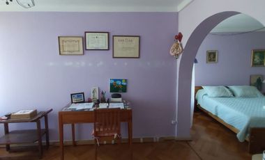 SE VENDE INM. DE 3 SITIOS Y CASA 5D, 2B, LIMACHE AV. PALMIRA ROMANO