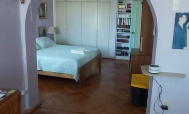 SE VENDE INM. DE 3 SITIOS Y CASA 5D, 2B, LIMACHE AV. PALMIRA ROMANO