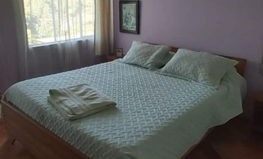 SE VENDE INM. DE 3 SITIOS Y CASA 5D, 2B, LIMACHE AV. PALMIRA ROMANO