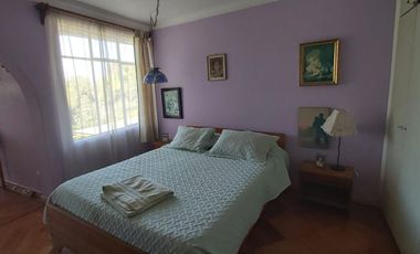 SE VENDE INM. DE 3 SITIOS Y CASA 5D, 2B, LIMACHE AV. PALMIRA ROMANO