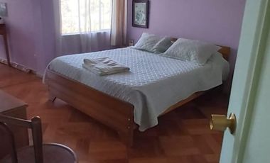 SE VENDE INM. DE 3 SITIOS Y CASA 5D, 2B, LIMACHE AV. PALMIRA ROMANO