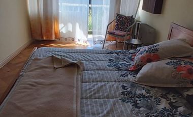SE VENDE INM. DE 3 SITIOS Y CASA 5D, 2B, LIMACHE AV. PALMIRA ROMANO