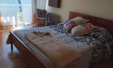SE VENDE INM. DE 3 SITIOS Y CASA 5D, 2B, LIMACHE AV. PALMIRA ROMANO