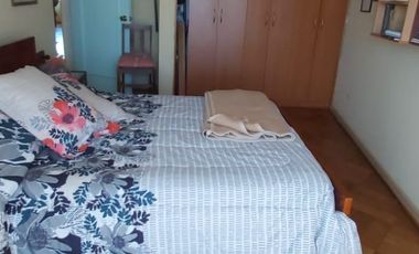 SE VENDE INM. DE 3 SITIOS Y CASA 5D, 2B, LIMACHE AV. PALMIRA ROMANO