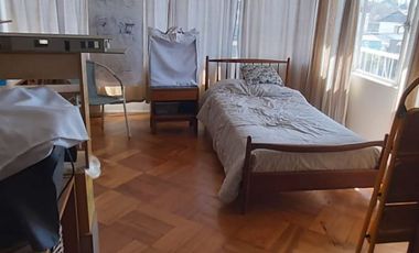 SE VENDE INM. DE 3 SITIOS Y CASA 5D, 2B, LIMACHE AV. PALMIRA ROMANO