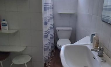 SE VENDE INM. DE 3 SITIOS Y CASA 5D, 2B, LIMACHE AV. PALMIRA ROMANO