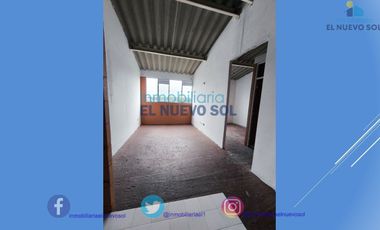 ¡¡SUPER GANGA COMPRA BARATO APARTAMENTO UBICADO EN SECTOR DE ALTO CRECIMIENTO!!SECTOR AV ACACIAS