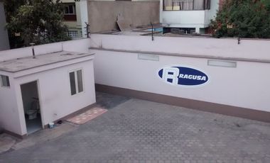 VENTA TERRENO / LOTE EN SAN ISIDRO
