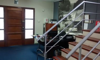 VENTA TERRENO / LOTE EN SAN ISIDRO