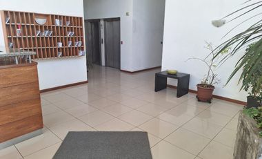 Edificio Urbano OPORTUNIDAD