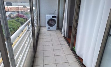 Edificio Urbano OPORTUNIDAD