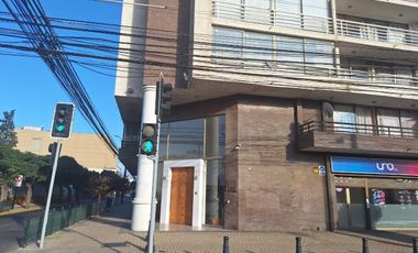 Edificio Urbano OPORTUNIDAD