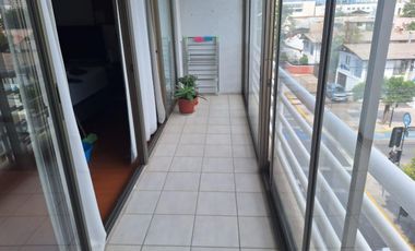 Edificio Urbano OPORTUNIDAD