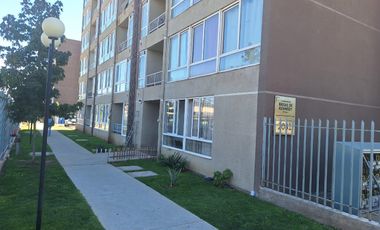 Condominio Brisas de Kennedy