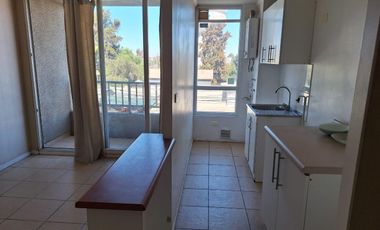 Condominio Brisas de Kennedy