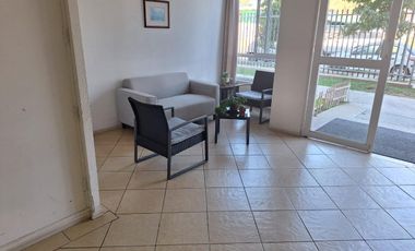 Condominio Brisas de Kennedy
