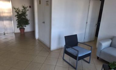 Condominio Brisas de Kennedy