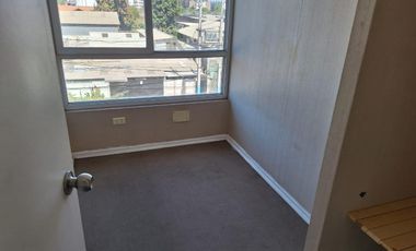 Condominio Brisas de Kennedy
