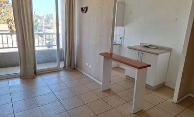 Condominio Brisas de Kennedy