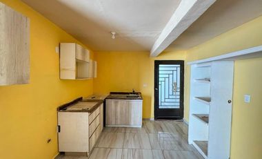 Casa en venta en aguascalientes, Fracc. Colinas del Rio, 4 recamaras