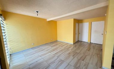 Casa en venta en aguascalientes, Fracc. Colinas del Rio, 4 recamaras