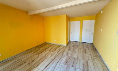 Casa en venta en aguascalientes, Fracc. Colinas del Rio, 4 recamaras