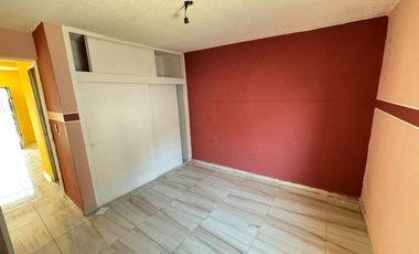 Casa en venta en aguascalientes, Fracc. Colinas del Rio, 4 recamaras