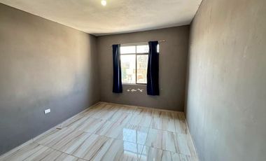 Casa en venta en aguascalientes, Fracc. Colinas del Rio, 4 recamaras