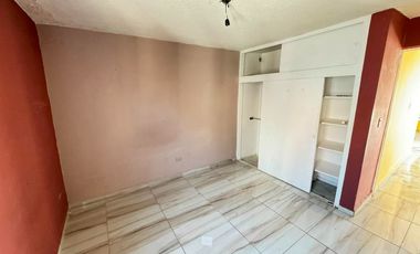 Casa en venta en aguascalientes, Fracc. Colinas del Rio, 4 recamaras