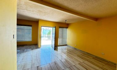 Casa en venta en aguascalientes, Fracc. Colinas del Rio, 4 recamaras