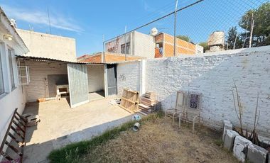 Casa en venta en aguascalientes, Fracc. Colinas del Rio, 4 recamaras