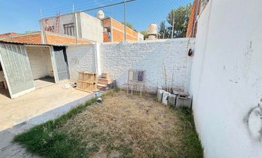 Casa en venta en aguascalientes, Fracc. Colinas del Rio, 4 recamaras
