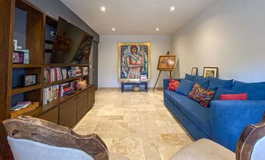 Villas del Tesoro: Un hogar con carácter y distinción