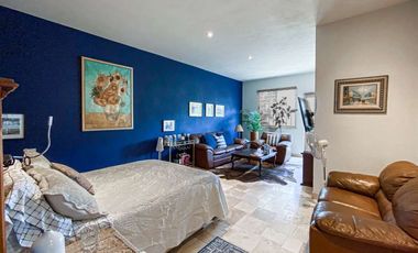 Villas del Tesoro: Un hogar con carácter y distinción