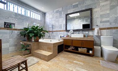 Villas del Tesoro: Un hogar con carácter y distinción