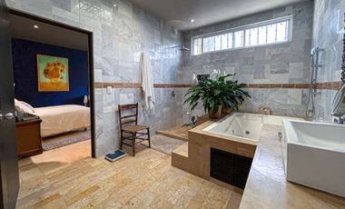 Villas del Tesoro: Un hogar con carácter y distinción
