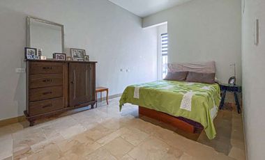 Villas del Tesoro: Un hogar con carácter y distinción