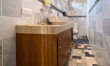 Villas del Tesoro: Un hogar con carácter y distinción