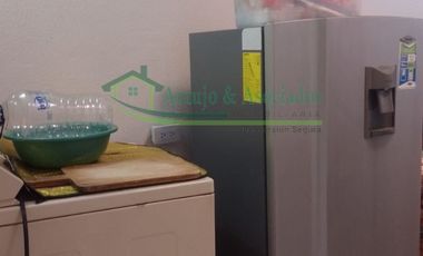 EN GIRARDOT -CUNDINAMARCA VENDEMOS CASA ESQUINERA EN CONDOMINIO ALGARROBOS 3.