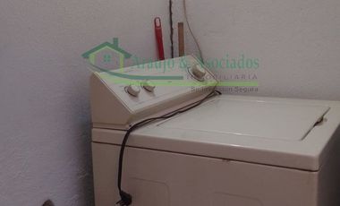 EN GIRARDOT -CUNDINAMARCA VENDEMOS CASA ESQUINERA EN CONDOMINIO ALGARROBOS 3.