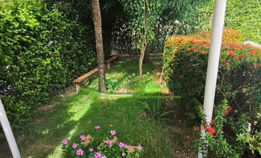 EN GIRARDOT -CUNDINAMARCA VENDEMOS CASA ESQUINERA EN CONDOMINIO ALGARROBOS 3.