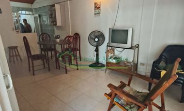 EN GIRARDOT -CUNDINAMARCA VENDEMOS CASA ESQUINERA EN CONDOMINIO ALGARROBOS 3.