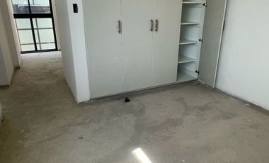 PREVENTA DE CASAS DE ESTRENO EN YANAHUARA