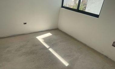 PREVENTA DE CASAS DE ESTRENO EN YANAHUARA