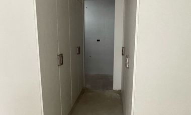 PREVENTA DE CASAS DE ESTRENO EN YANAHUARA