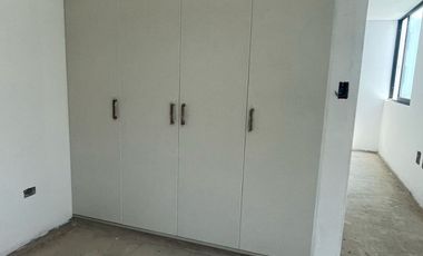 PREVENTA DE CASAS DE ESTRENO EN YANAHUARA