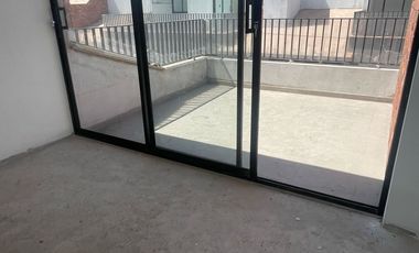 PREVENTA DE CASAS DE ESTRENO EN YANAHUARA