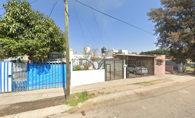 Casa en Avenida Ángel de la Guarda, Villas de San Sebastián, San Sebastián el Grande, Jalisco, México ¡NO CRÉDITOS!