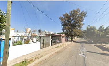 Casa en Avenida Ángel de la Guarda, Villas de San Sebastián, San Sebastián el Grande, Jalisco, México ¡NO CRÉDITOS!
